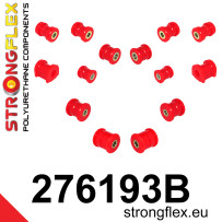 DP-STFX-276193B