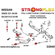 DP-STFX-281265B