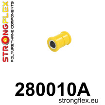 DP-STFX-280010A