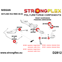 DP-STFX-281265A