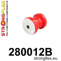 DP-STFX-280012B