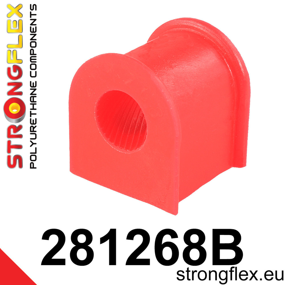 DP-STFX-281268B
