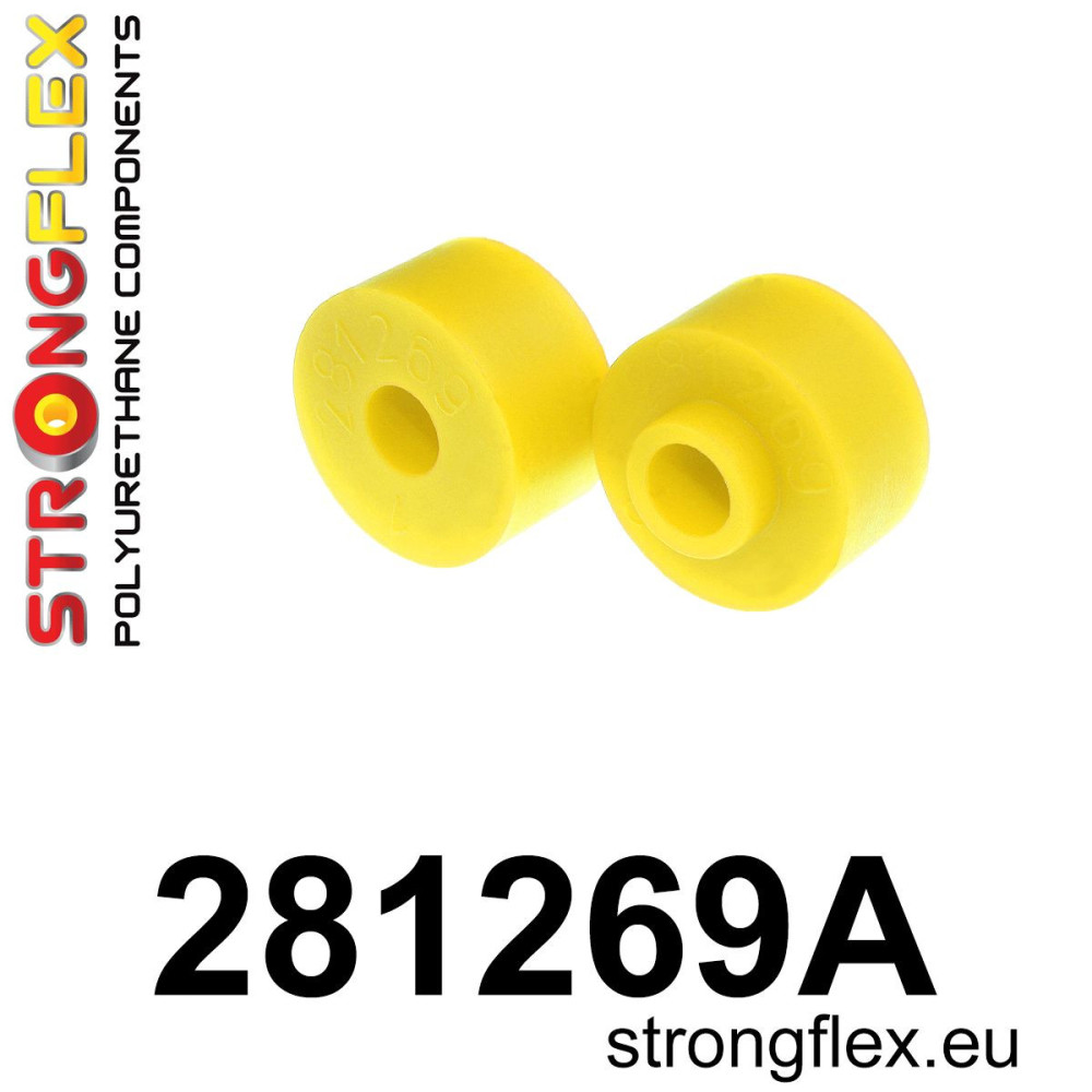 DP-STFX-281269A