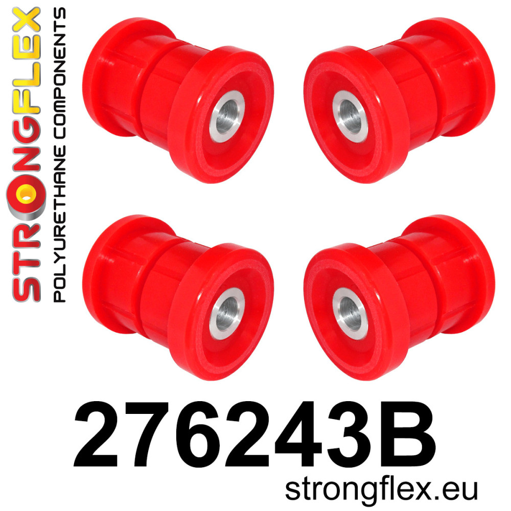 DP-STFX-276243B