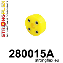 DP-STFX-280015A