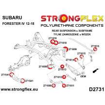 DP-STFX-276243B