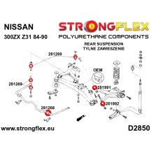 DP-STFX-281268B