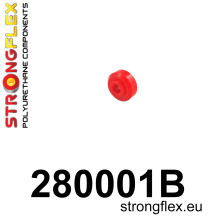 DP-STFX-280001B