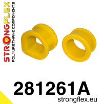 DP-STFX-281261A