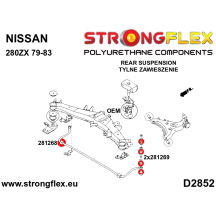 DP-STFX-281269A