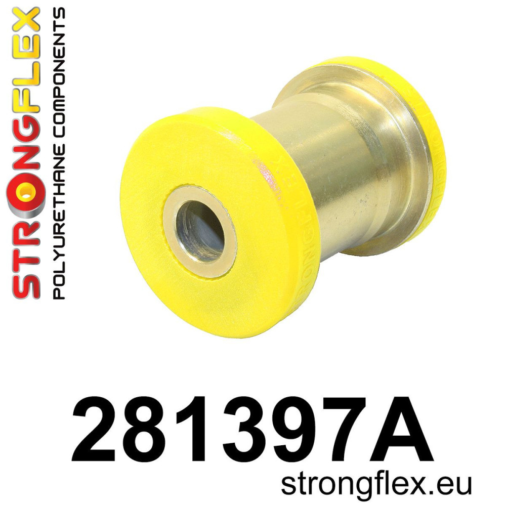 DP-STFX-281397A