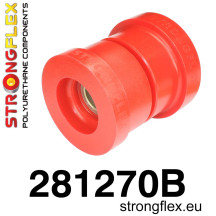 DP-STFX-281270B