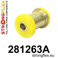 DP-STFX-281263A
