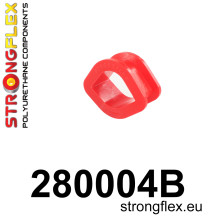 DP-STFX-280004B