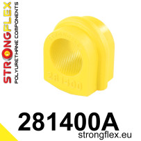 DP-STFX-281400A