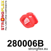 DP-STFX-280006B