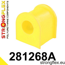 DP-STFX-281268A