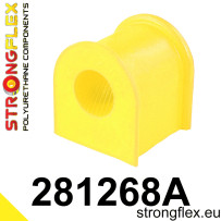 DP-STFX-281268A