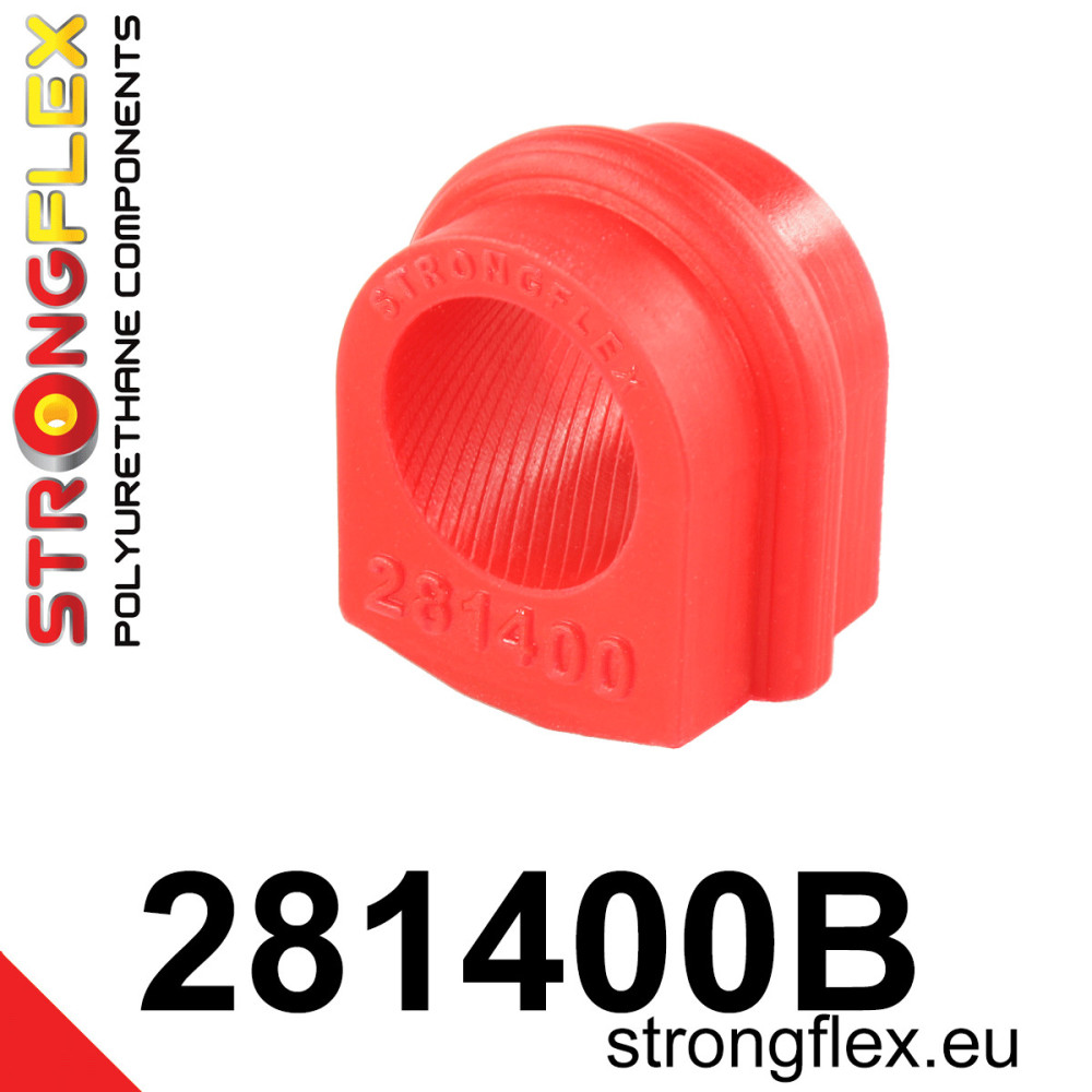 DP-STFX-281400B