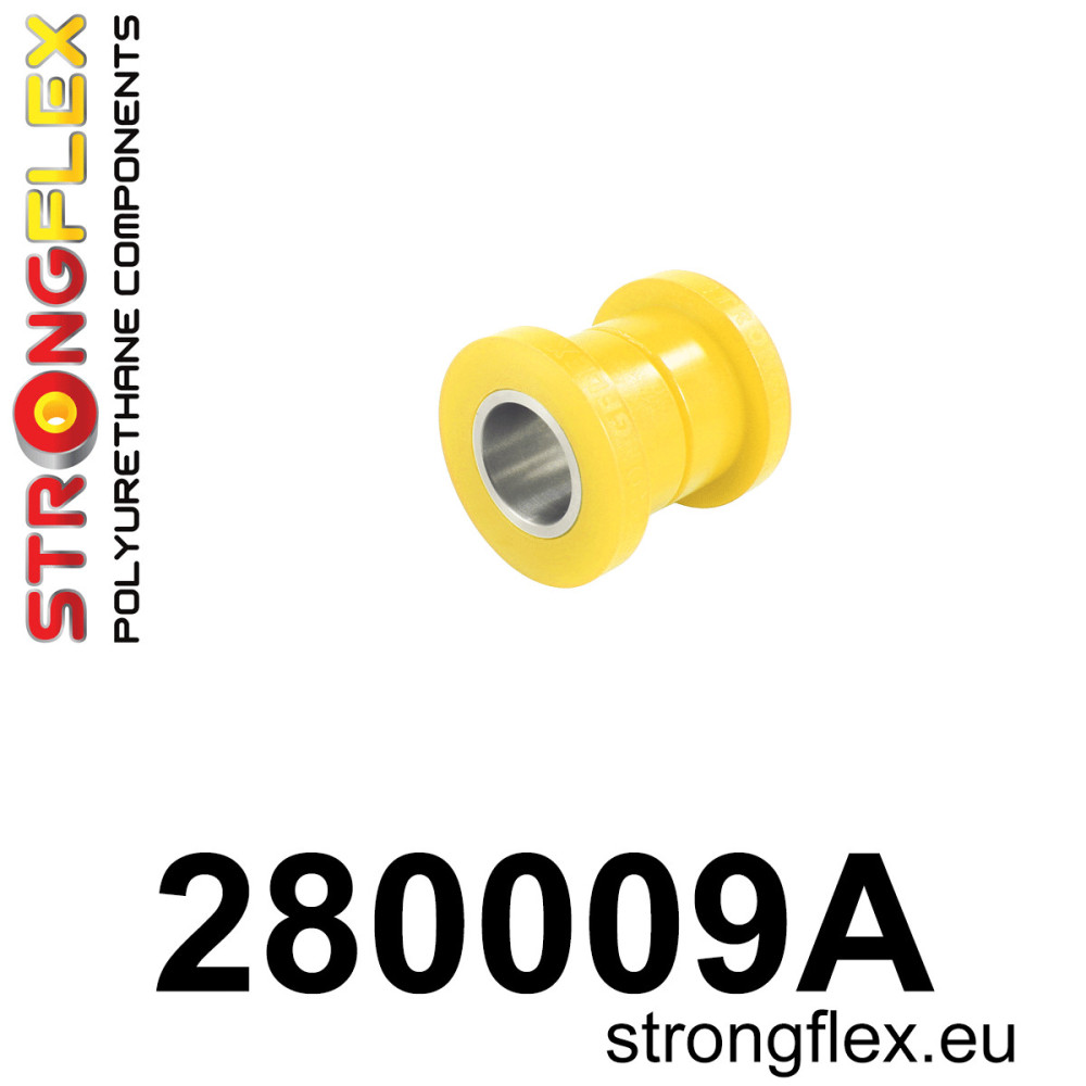 DP-STFX-280009A