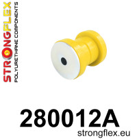 DP-STFX-280012A