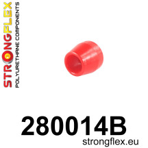 DP-STFX-280014B