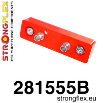 DP-STFX-281555B