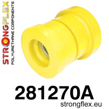 DP-STFX-281270A