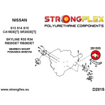 DP-STFX-281555B