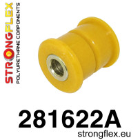 DP-STFX-281622A