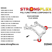 DP-STFX-281270A