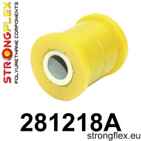 DP-STFX-281218A