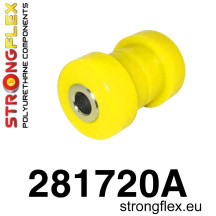 DP-STFX-281720A