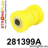 DP-STFX-281399A