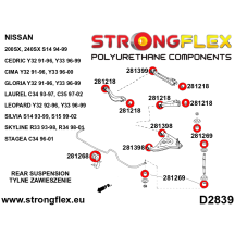 DP-STFX-281399A