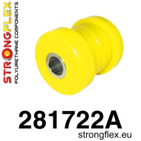 DP-STFX-281722A