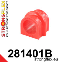 DP-STFX-281401B