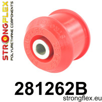 DP-STFX-281262B