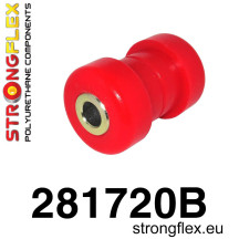 DP-STFX-281720B