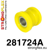 DP-STFX-281724A