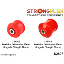 DP-STFX-281262B