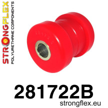 DP-STFX-281722B