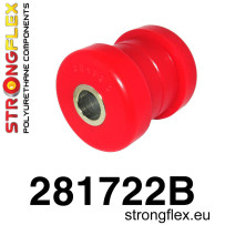 DP-STFX-281722B