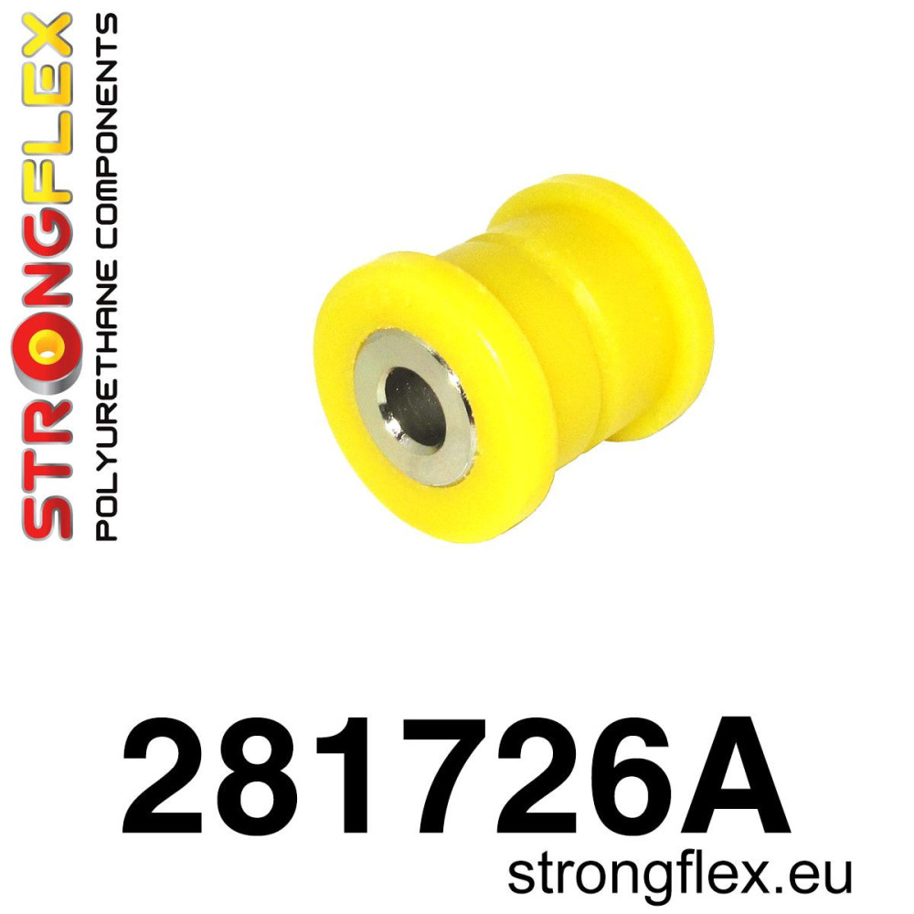 DP-STFX-281726A
