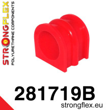 DP-STFX-281719B