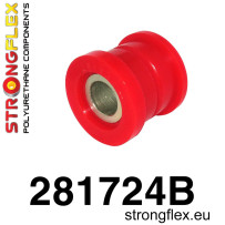 DP-STFX-281724B