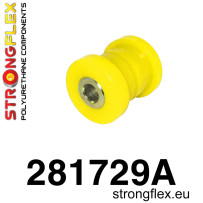 DP-STFX-281729A
