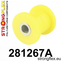 DP-STFX-281267A