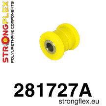 DP-STFX-281727A