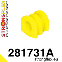DP-STFX-281731A